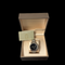 Montre Bulgari - Montre Bulgari en acier 58 Facettes MT46057