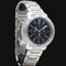 Montre Bulgari - Montre Bulgari en acier 58 Facettes MT46057