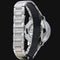 Montre Bulgari - Montre Bulgari en acier 58 Facettes MT46057