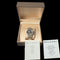 Montre Bulgari Diagono GMT - Montre en acier 58 Facettes MT46063