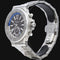 Montre Bulgari Diagono GMT - Montre en acier 58 Facettes MT46063