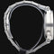 Montre Bulgari Diagono GMT - Montre en acier 58 Facettes MT46063