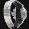 Montre Bulgari Diagono GMT - Montre en acier 58 Facettes MT46063