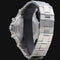 Montre Bulgari Diagono GMT - Montre en acier 58 Facettes MT46063