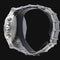 Montre Bulgari Diagono GMT - Montre en acier 58 Facettes MT46065