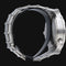 Montre Bulgari Diagono GMT - Montre en acier 58 Facettes MT46065