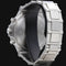 Montre Bulgari Diagono GMT - Montre en acier 58 Facettes MT46065