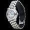Montre Chopard Happy Sport Mini - Montre en acier 58 Facettes MT44566