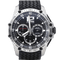 Montre Chopard Classic Racing - Montre automatique en acier 58 Facettes MT46027