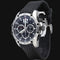Montre Chopard Classic Racing - Montre en acier 58 Facettes MT46027