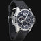 Montre Chopard Classic Racing - Montre en acier 58 Facettes MT46027