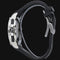 Montre Chopard Classic Racing - Montre en acier 58 Facettes MT46027