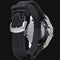 Montre Chopard Classic Racing - Montre en acier 58 Facettes MT46027