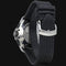 Montre Chopard Classic Racing - Montre en acier 58 Facettes MT46027