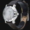 Montre Chopard Happy Sport Snowflake - Montre en acier 58 Facettes MT46707
