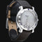 Montre Chopard Happy Sport Snowflake - Montre en acier 58 Facettes MT46707