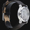 Montre Chopard Happy Sport Snowflake - Montre en acier 58 Facettes MT46707