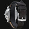 Montre Chopard Happy Sport Snowflake - Montre en acier 58 Facettes MT46707