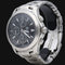 Montre TAG Heuer Link - Montre automatique en acier 58 Facettes MT46511
