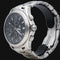 Montre TAG Heuer Link - Montre automatique en acier 58 Facettes MT46511