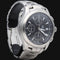 Montre TAG Heuer Link - Montre automatique en acier 58 Facettes MT46511