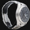 Montre TAG Heuer Link - Montre automatique en acier 58 Facettes MT46511