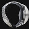 Montre TAG Heuer Link - Montre automatique en acier 58 Facettes MT46511