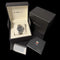 Montre TAG Heuer Link - Montre automatique en acier 58 Facettes MT46511
