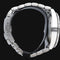 Montre TAG Heuer Link Calibre 6 - Montre en acier 58 Facettes MT46556