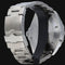 Montre TAG Heuer Link Calibre 6 - Montre en acier 58 Facettes MT46556