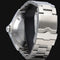 Montre TAG Heuer Link Calibre 6 - Montre en acier 58 Facettes MT46556