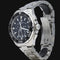 Montre TAG Heuer Aquaracer - Montre chronographe quartz en acier 58 Facettes MT46496
