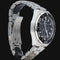 Montre TAG Heuer Aquaracer - Montre chronographe quartz en acier 58 Facettes MT46496