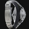 Montre TAG Heuer Aquaracer - Montre chronographe quartz en acier 58 Facettes MT46496