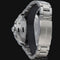 Montre TAG Heuer Aquaracer - Montre chronographe quartz en acier 58 Facettes MT46496