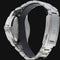 Montre TAG Heuer Aquaracer - Montre automatique en acier et diamants 58 Facettes MT46558