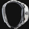 Montre TAG Heuer Aquaracer - Montre automatique en acier et diamants 58 Facettes MT46558