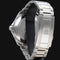 Montre TAG Heuer Aquaracer - Montre automatique en acier et diamants 58 Facettes MT46558