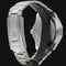 Montre TAG Heuer Aquaracer - Montre automatique en acier et diamants 58 Facettes MT46558