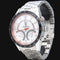 Montre TAG Heuer Carrera - Montre automatique en acier 58 Facettes MT46534