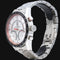 Montre TAG Heuer Carrera - Montre automatique en acier 58 Facettes MT46534