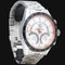 Montre TAG Heuer Carrera - Montre automatique en acier 58 Facettes MT46534