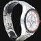 Montre TAG Heuer Carrera - Montre automatique en acier 58 Facettes MT46534