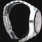 Montre TAG Heuer Carrera - Montre automatique en acier 58 Facettes MT46534