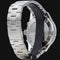 Montre TAG Heuer Carrera - Montre automatique en acier 58 Facettes MT46534
