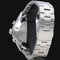 Montre TAG Heuer Carrera - Montre automatique en acier 58 Facettes MT46534