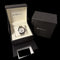 Montre TAG Heuer Carrera - Montre automatique en acier 58 Facettes MT46534