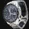 Montre TAG Heuer Carrera - Montre Calibre 16 en acier 58 Facettes MT46526