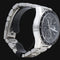 Montre TAG Heuer Carrera - Montre Calibre 16 en acier 58 Facettes MT46526