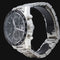 Montre TAG Heuer Carrera - Montre Calibre 16 en acier 58 Facettes MT46526